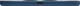 PocketBook Verse Pro Blauw null