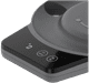 Kenwood KHC29A.X0 Prospero+ detail