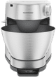Kenwood KHC29A.X0 Prospero+ front
