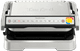 Tefal OptiGrill GC774D front