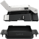 Tefal OptiGrill GC774D accessory