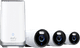 Eufycam E330 3-pack Main Image