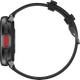 Polar Vantage V3 Black right side