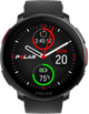 Polar Vantage V3 Black front