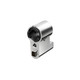 Netatmo Extension Kit for Smart Door Lock - 50mm Main Image