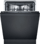 Siemens SN65EX11CE Main Image