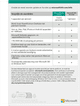 Microsoft Office 365 Family NL Abonnement 1 jaar detail