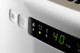 De'Longhi Tasciugo AriaDry Multi DEXD214RF detail