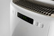 De'Longhi Tasciugo AriaDry Multi DEXD214RF null