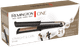 Remington ONE Curl & Straight Styler S6077 null