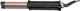 Remington ONE Curl & Straight Styler S6077 null