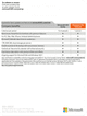 Microsoft 365 Personal Subscription 1 Year EN detail