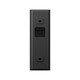 Eufy Video Doorbell E340 + Chime + HomeBase 3 back