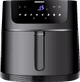Veripart Airfryer XXL Main Image