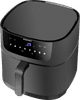 Veripart Airfryer XXL + Accessory Set null