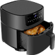 Veripart Airfryer XXL + Accessory Set accessory
