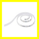 WiZ Lightstrip uitbreidingsset 1 meter null