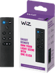 WiZ WiZmote Télécommande Main Image