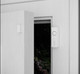 Philips Hue Secure Starter Pack E27 White Ambiance 2-pack + Sensors null
