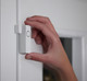 Philips Hue Secure Starter Pack E27 White Ambiance 2-pack + Sensors null