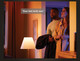 Philips Hue White and Color Starter Pack with 4 Lights + Bridge visual supplier