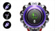 Dyson V11 Fluffy null