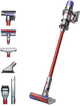 Dyson V11 Fluffy Main Image