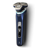 Philips Shaver Series 9000 S9980/59 front