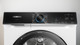 Siemens WQ35B2BSFG SelfCleaning detail