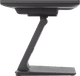 iiyama PROLITE T2252MSC-B2 null