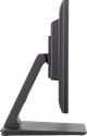 iiyama PROLITE T2252MSC-B2 null