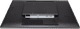 iiyama PROLITE T2252MSC-B2 null