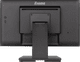 iiyama PROLITE T2252MSC-B2 null