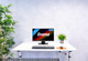 iiyama PROLITE T2252MSC-B2 null