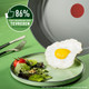 Tefal Ingenio Renew Cookware Set 11-piece null