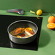 Tefal Ingenio Renew Cookware Set 11-piece null