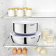 Tefal Ingenio Emotion On Cookware Set 20-piece null