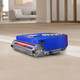 Dyson 360 Vis Nav product in use