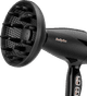 BaByliss Power Pro 2300 6716DE null