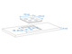 Whirlpool AKT 8330/LX null