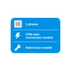 Whirlpool AKT 8330/LX visual Coolblue 1