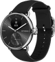 Withings ScanWatch 2 Black 38mm Main Image