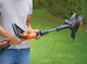 BLACK+DECKER STC1820PCB-XJ (ohne Akku) produkt in gebrauch