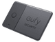 Eufy Smart Tracker Card Main Image