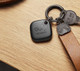 Eufy Smart Tracker Link 4-pack product in use
