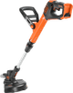 BLACK+DECKER STC1820PCB-XJ (ohne Akku) Main Image