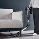 Rowenta X-Force Flex 14.60 RH99C3 null