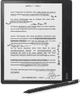 Kobo Elipsa 2E with Kobo Stylus 2 Main Image