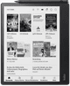 Kobo Elipsa 2E with Kobo Stylus 2 front