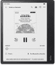 Kobo Elipsa 2E with Kobo Stylus 2 front